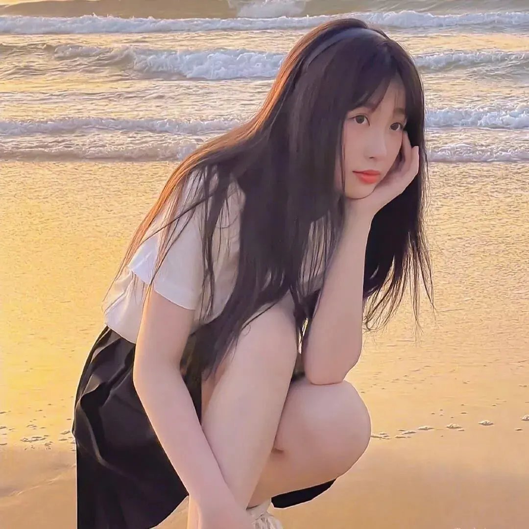 康熙微服私访记1