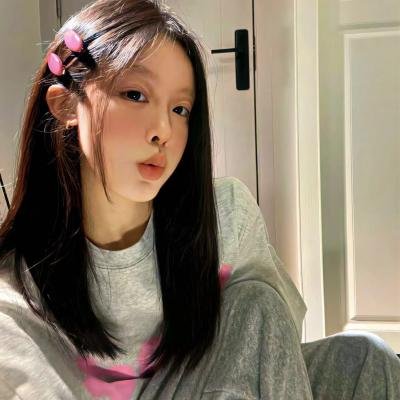跪毯旁的眼泪