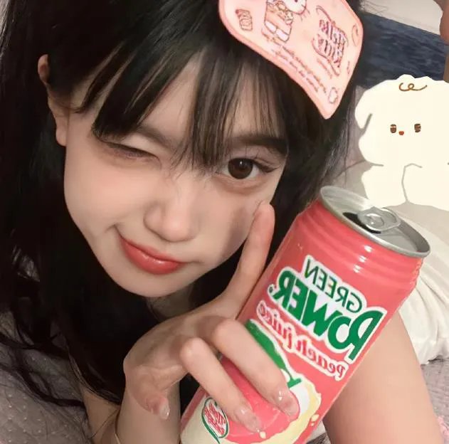 霸道少女团