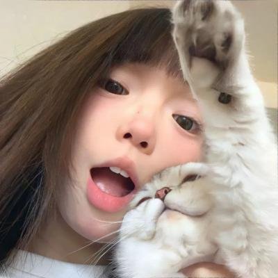 阿布达比影展