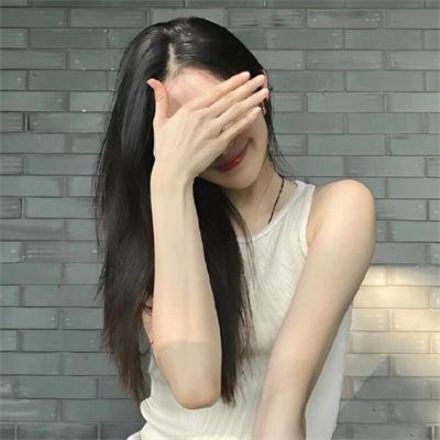 前男友行不行