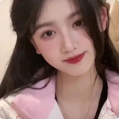 背中