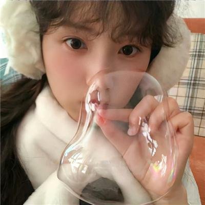 花好月又圆