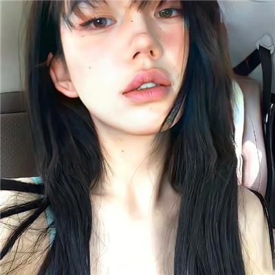 艾拉妮丝