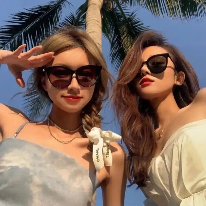 经营婚姻
