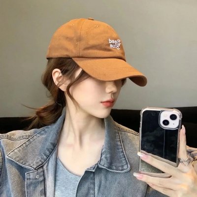 母性