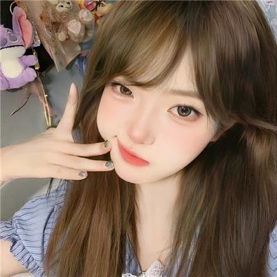 青春爱欲吻