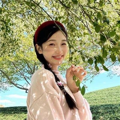稀人