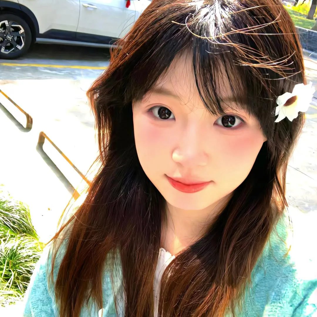 鬼主意