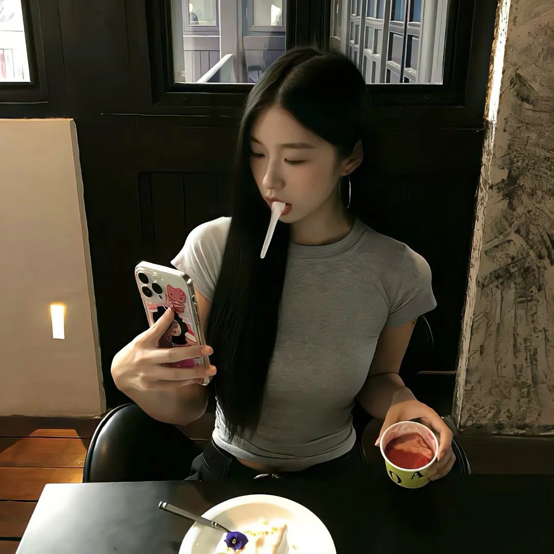 神魔奇缘