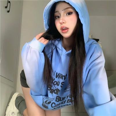 一万年以后