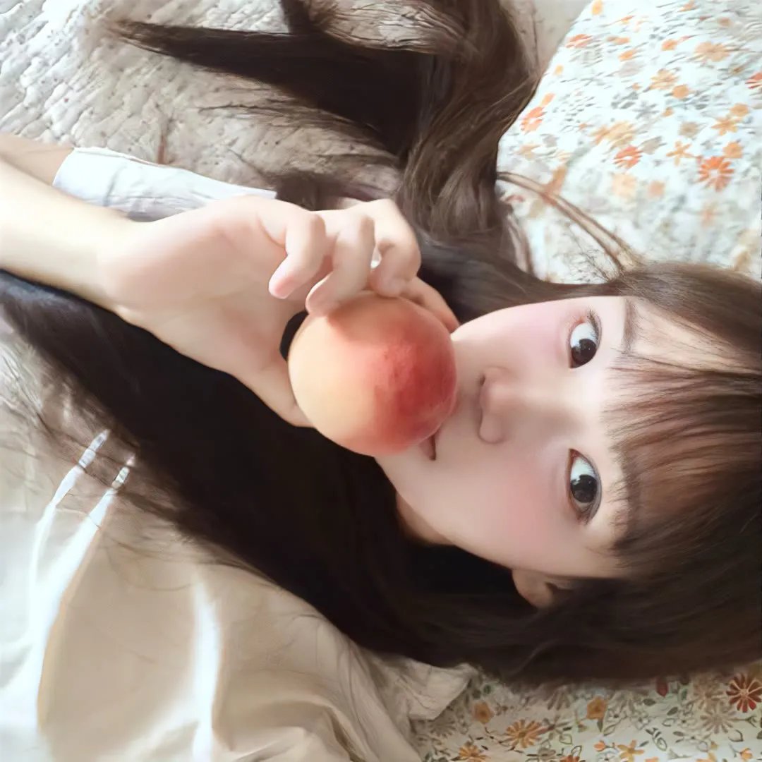 时空使徒 国语版