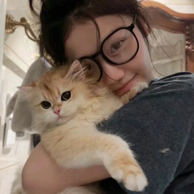 猜猜谁来吃晚餐