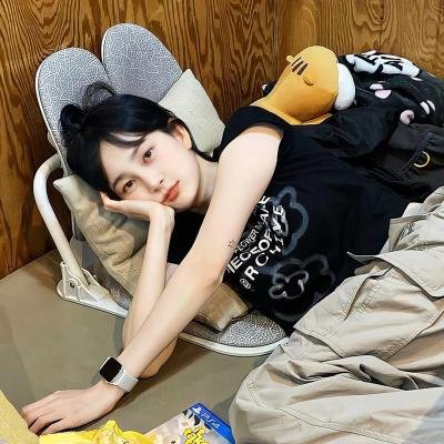 连锁大阴谋