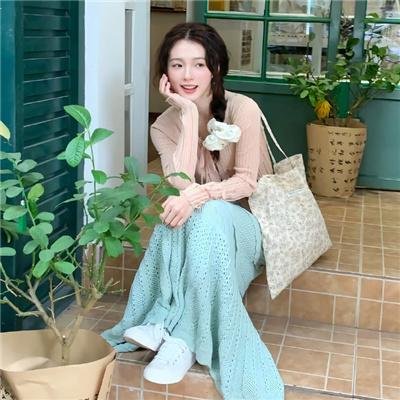 烟花泪