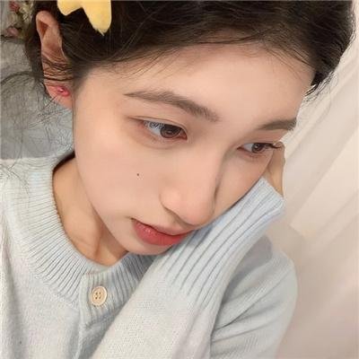 边缘服务